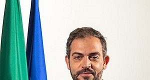 Energia traz ministro do Ambiente às Caldas