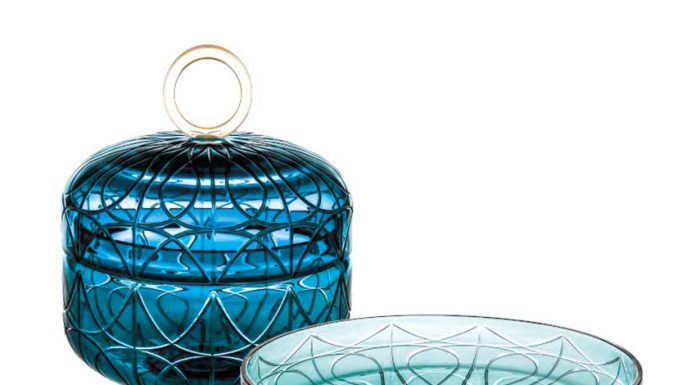 Prémio: Vista Alegre vence prémios de design na Alemanha