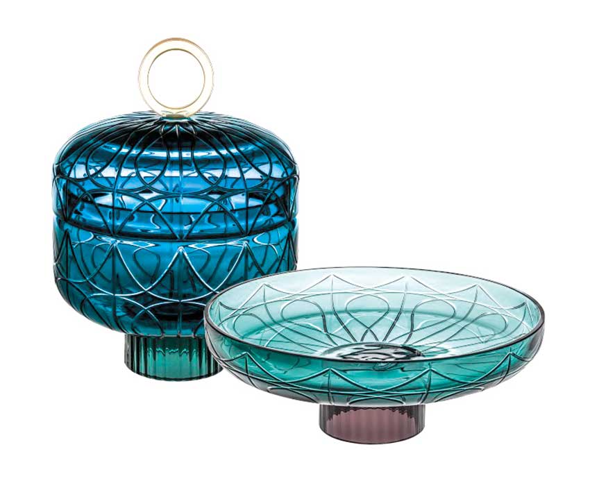 Prémio: Vista Alegre vence prémios de design na Alemanha