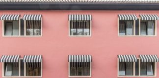 Alcobaça: Your Hotel & Spa certificado pela Biosphere Sustainable