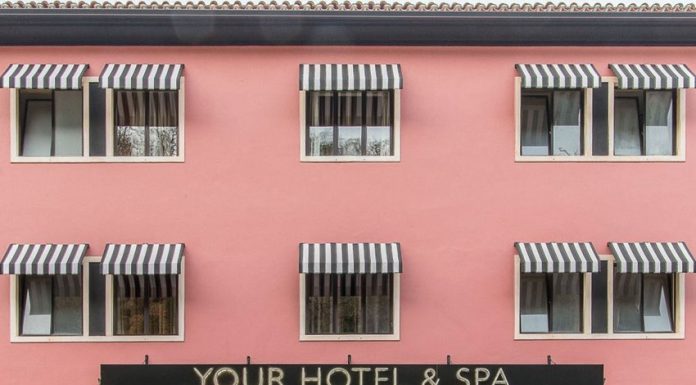 Alcobaça: Your Hotel & Spa certificado pela Biosphere Sustainable