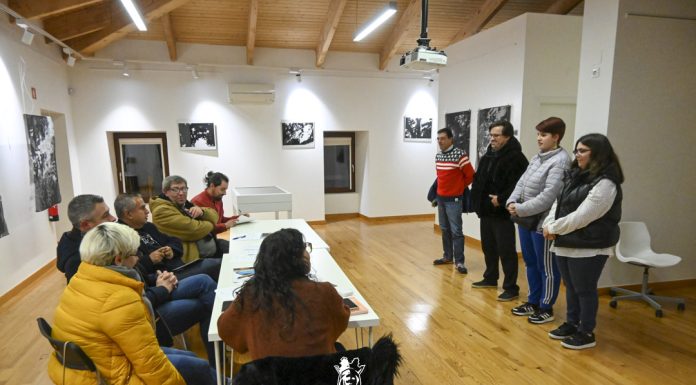 Reis do Carnaval apresentados na tarde de sábado