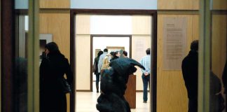 Museus da região vão ter visitas virtuais