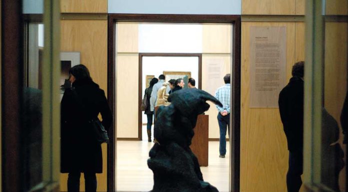 Museus da região vão ter visitas virtuais