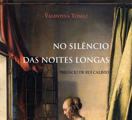 Livro: Obidense apresenta livro no sábado no Literary Man