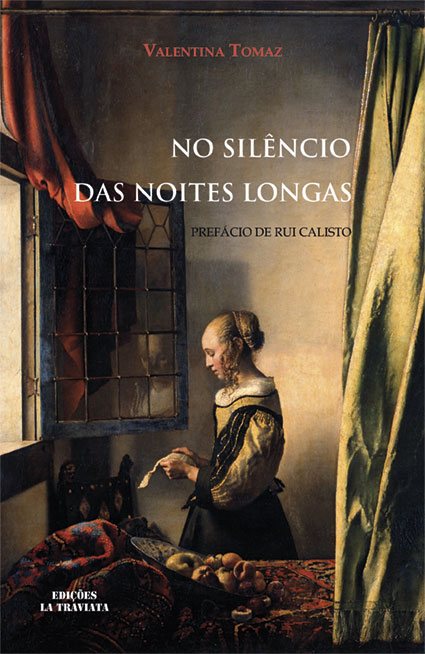 Livro: Obidense apresenta livro no sábado no Literary Man