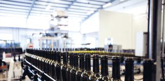 Preço das garrafas preocupa produtores de vinho