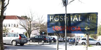 Oposição unida na defesa do novo Hospital nas Caldas da Rainha