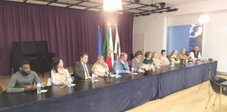 Imigração é via para resolver demografia e falta de mão de obra