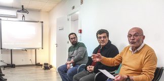 Pensar Fora da Caixa é a nova rádio da Sentidos Dinâmicos