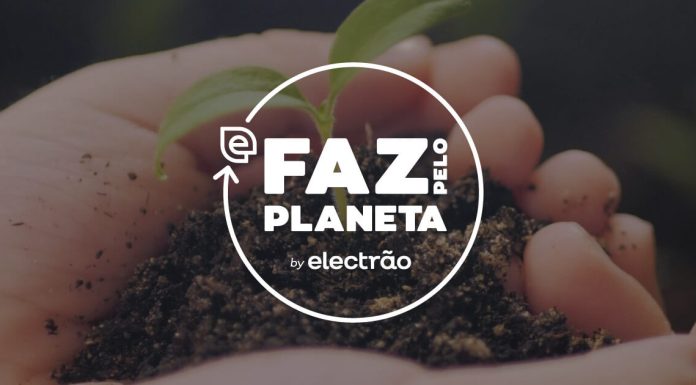 Dirigentes associativos do Oeste a concurso no Movimento Faz Pelo Planeta by Electrão