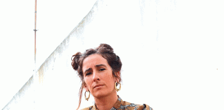 Artistas mulheres abrem Season Impulso