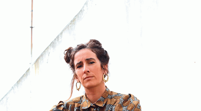 Artistas mulheres abrem Season Impulso