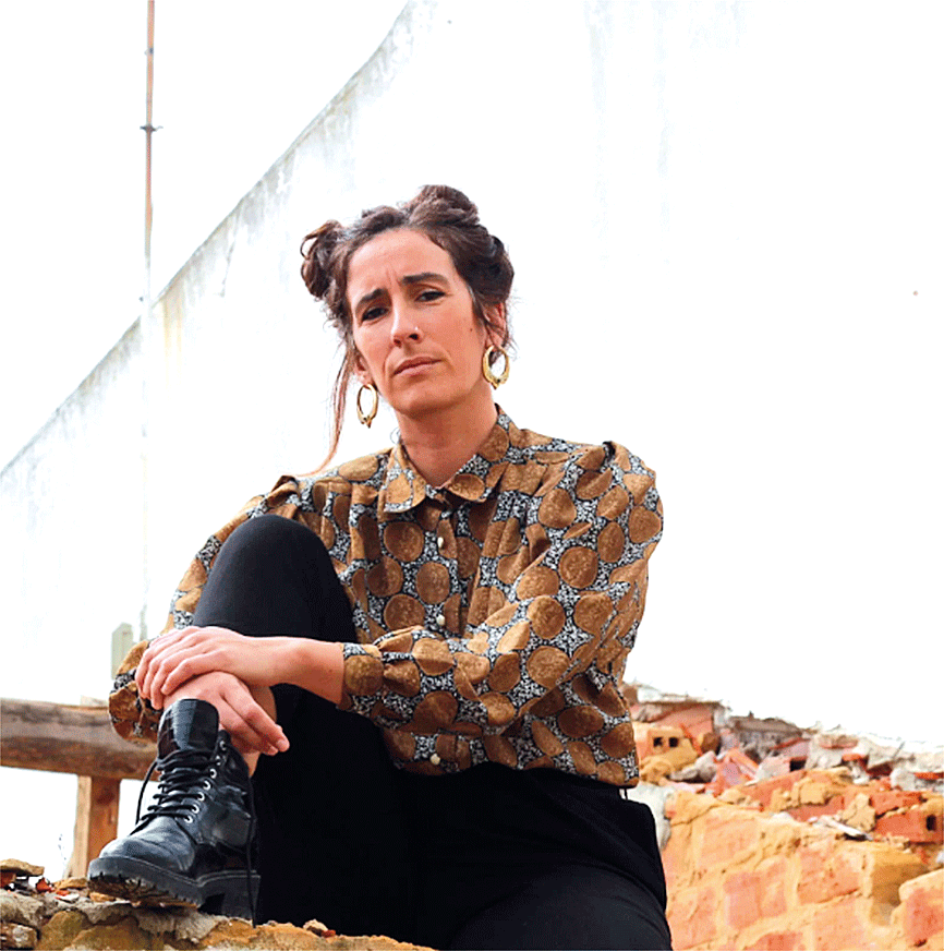 Artistas mulheres abrem Season Impulso