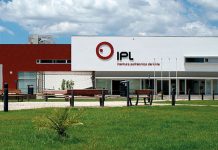IPL será Universidade de Leiria e do Oeste