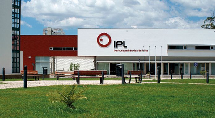 IPL será Universidade de Leiria e do Oeste