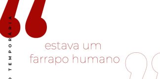 Caldas: Dia da Mulher assinalado na Bordalo e no Museu José Malhoa