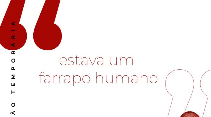 Caldas: Dia da Mulher assinalado na Bordalo e no Museu José Malhoa