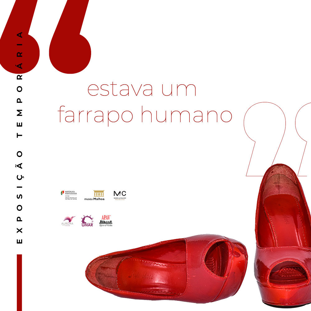 Caldas: Dia da Mulher assinalado na Bordalo e no Museu José Malhoa