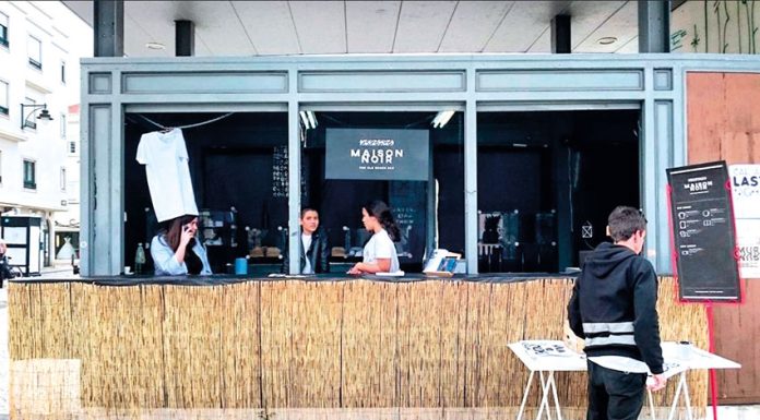 “Sede” gera polémica entre CLN e Câmara Municipal