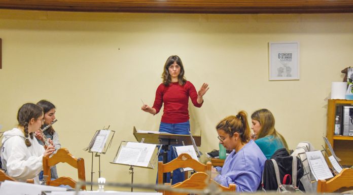 Mulheres mostram que trabalho e competência não têm género