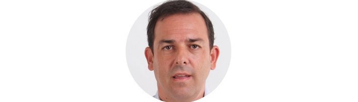 Pacote de medidas para os jovens