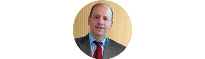 Inflação nos dispositivos médicos