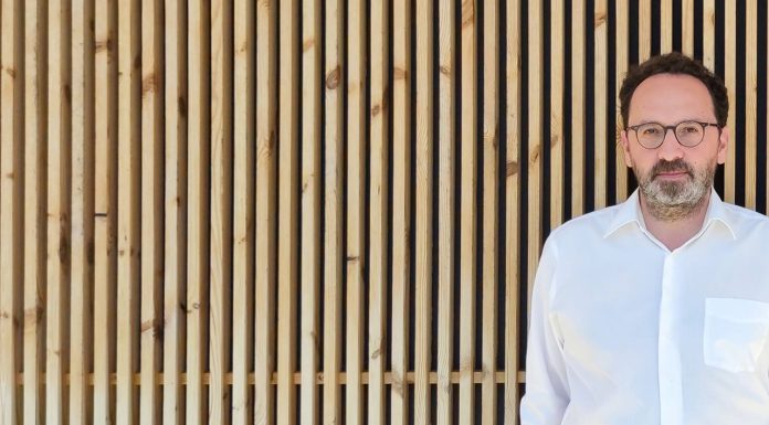 50 anos de “Tourada”