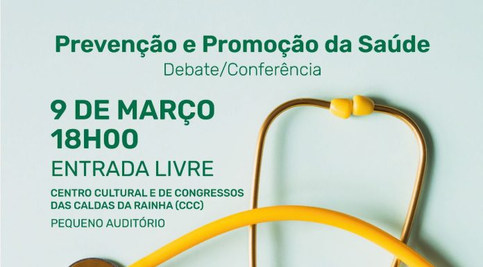Ordem do Trevo organiza eventos abertos à comunidade