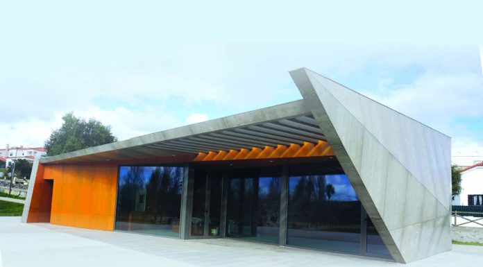 Lourinhã: Lançada hasta pública para exploração de equipamento no Parque Verde da Cegonha