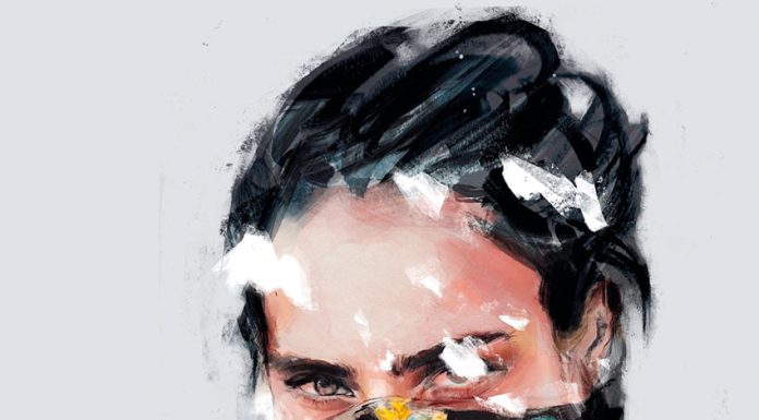 Música: Stereossauro apresenta “Tristana” na Capela do Espírito Santo