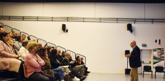 “O que importa é sempre ser atrativo”, diz Joaquim Sobreiro Duarte