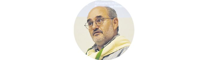 Felicidade no Trabalho