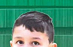 Futsal: Bernardo Sousa chamado à Seleção Nacional de Sub-13