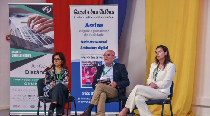 Transição digital e cultural pede empresas mais focadas nas pessoas