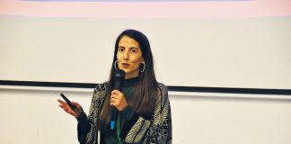 Caldense tem na Miniclip o seu “trabalho de sonho”