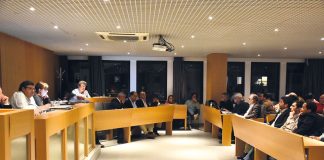 Presidentes de junta reclamam, na Assembleia, da falta de médicos