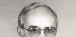 Dois caldenses “vigiados e perseguidos” no seu tempo