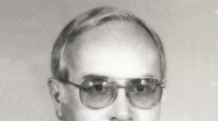 Dois caldenses “vigiados e perseguidos” no seu tempo