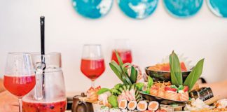 Oeste mantém-se em queda nas empresas Gazela