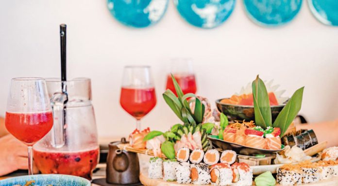 Oeste mantém-se em queda nas empresas Gazela