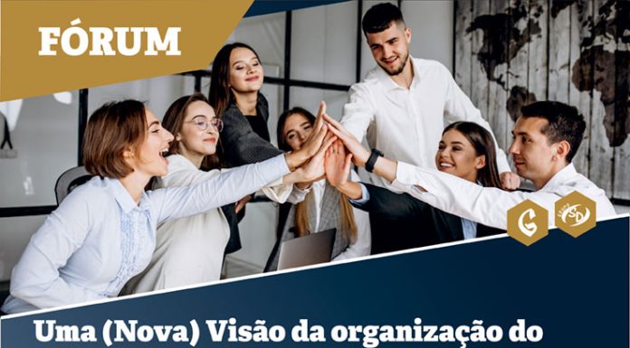 Gazeta promove hoje Fórum para as empresas