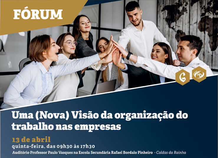 Gazeta promove hoje Fórum para as empresas