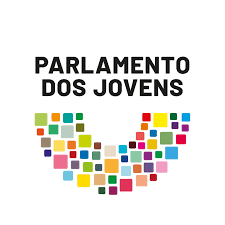 Alunos da D. João II na nacional do Parlamento dos Jovens