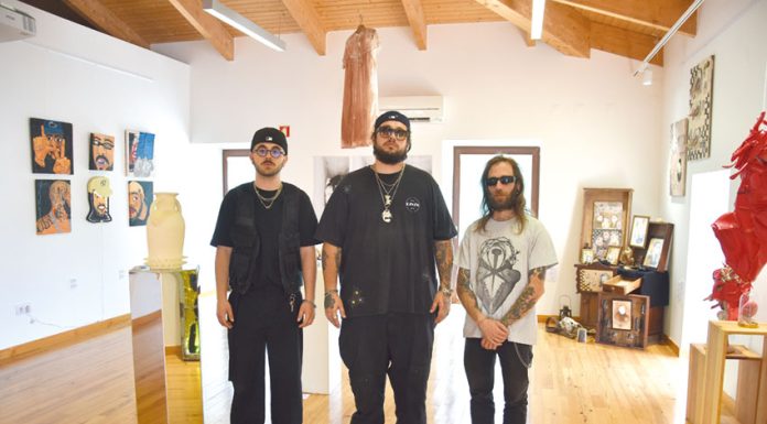 Grave 2 integrará CLN e traz coletiva ao centro da cidade