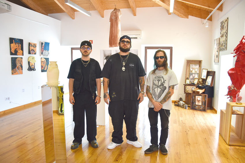 Grave 2 integrará CLN e traz coletiva ao centro da cidade