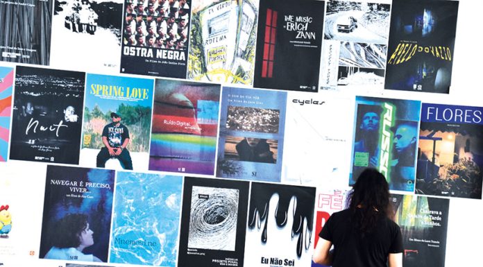 ESAD.CR está “virada do avesso” até ao final da semana