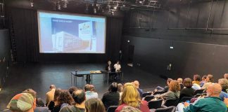 CCC vai concorrer a candidatura para programação em julho