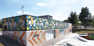 ADJ e ADIO são extintas e CulturCaldas agrega novas funções