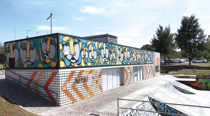 ADJ e ADIO são extintas e CulturCaldas agrega novas funções